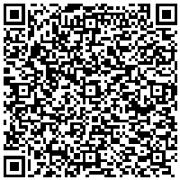 QR Code for bitcoin:bitcoin:bitcoin:bitcoin:bitcoin:bitcoin:bitcoin:bitcoin:bitcoin:bitcoin:bitcoin:bitcoin:bitcoin:bitcoin:bitcoin:bitcoin:bitcoin:bitcoin:dash:XrahRa157QKWoWmTh61zWZXfGmcd31dBXi