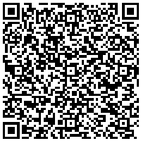 QR Code for bitcoin:bitcoin:bitcoin:bitcoin:bitcoin:bitcoin:bitcoin:bitcoin:bitcoin:bitcoin:bitcoin:bitcoin:bitcoin:bitcoin:bitcoin:bitcoin:bitcoin:bitcoin:dash:XrapyD1iWefoWayGbDb4HBZWjaCPSS1TYR