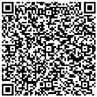 QR Code for bitcoin:bitcoin:bitcoin:bitcoin:bitcoin:bitcoin:bitcoin:bitcoin:bitcoin:bitcoin:bitcoin:bitcoin:bitcoin:bitcoin:bitcoin:bitcoin:bitcoin:bitcoin:dash:Xraqbmp25sq2MtpGFtfT7k9FVtKdtfFPCU