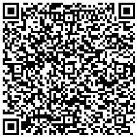 QR Code for bitcoin:bitcoin:bitcoin:bitcoin:bitcoin:bitcoin:bitcoin:bitcoin:bitcoin:bitcoin:bitcoin:bitcoin:bitcoin:bitcoin:bitcoin:bitcoin:bitcoin:bitcoin:dash:Xraqbx9KZJaAZB5DoisJfaM26mtW1dr5pD