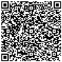 QR Code for bitcoin:bitcoin:bitcoin:bitcoin:bitcoin:bitcoin:bitcoin:bitcoin:bitcoin:bitcoin:bitcoin:bitcoin:bitcoin:bitcoin:bitcoin:bitcoin:bitcoin:bitcoin:dash:XrauVAM2ih5TkhN4vvcw8335tevKPFvbFN