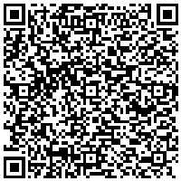 QR Code for bitcoin:bitcoin:bitcoin:bitcoin:bitcoin:bitcoin:bitcoin:bitcoin:bitcoin:bitcoin:bitcoin:bitcoin:bitcoin:bitcoin:bitcoin:bitcoin:bitcoin:bitcoin:dash:XrazTz6kTeLBtTLdj7tftZNrtDWMFu2gnu