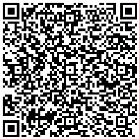 QR Code for bitcoin:bitcoin:bitcoin:bitcoin:bitcoin:bitcoin:bitcoin:bitcoin:bitcoin:bitcoin:bitcoin:bitcoin:bitcoin:bitcoin:bitcoin:bitcoin:bitcoin:bitcoin:dash:XrbB5H1HdAwmxSZmttiAF1kt84HwPDQPbm