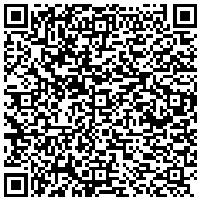 QR Code for bitcoin:bitcoin:bitcoin:bitcoin:bitcoin:bitcoin:bitcoin:bitcoin:bitcoin:bitcoin:bitcoin:bitcoin:bitcoin:bitcoin:bitcoin:bitcoin:bitcoin:bitcoin:dash:XrbCcweSWbhb9ymgoA1VFsCmLhiLuEWBFC