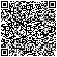 QR Code for bitcoin:bitcoin:bitcoin:bitcoin:bitcoin:bitcoin:bitcoin:bitcoin:bitcoin:bitcoin:bitcoin:bitcoin:bitcoin:bitcoin:bitcoin:bitcoin:bitcoin:bitcoin:dash:XrbGeWoHT4hVi76eL7YDB5ANx8MQLbmHPb