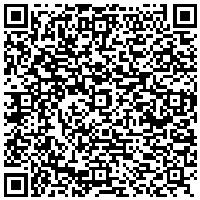 QR Code for bitcoin:bitcoin:bitcoin:bitcoin:bitcoin:bitcoin:bitcoin:bitcoin:bitcoin:bitcoin:bitcoin:bitcoin:bitcoin:bitcoin:bitcoin:bitcoin:bitcoin:bitcoin:dash:XrbJdBFAAXT6DjZXD9xo7SnrUoWSqm7RfC