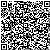 QR Code for bitcoin:bitcoin:bitcoin:bitcoin:bitcoin:bitcoin:bitcoin:bitcoin:bitcoin:bitcoin:bitcoin:bitcoin:bitcoin:bitcoin:bitcoin:bitcoin:bitcoin:bitcoin:dash:XrbK92PYTnBEHoLFXjGLedp2B3FjdVRe4s