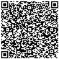 QR Code for bitcoin:bitcoin:bitcoin:bitcoin:bitcoin:bitcoin:bitcoin:bitcoin:bitcoin:bitcoin:bitcoin:bitcoin:bitcoin:bitcoin:bitcoin:bitcoin:bitcoin:bitcoin:dash:XrbLdoidpustXGScKvbDWey1eq9niomC2q