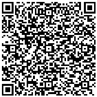 QR Code for bitcoin:bitcoin:bitcoin:bitcoin:bitcoin:bitcoin:bitcoin:bitcoin:bitcoin:bitcoin:bitcoin:bitcoin:bitcoin:bitcoin:bitcoin:bitcoin:bitcoin:bitcoin:dash:XrbNZtaH7TF4BCFQUBu63toSApQLctBd5y
