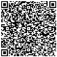 QR Code for bitcoin:bitcoin:bitcoin:bitcoin:bitcoin:bitcoin:bitcoin:bitcoin:bitcoin:bitcoin:bitcoin:bitcoin:bitcoin:bitcoin:bitcoin:bitcoin:bitcoin:bitcoin:dash:XrbP12VfNuEdzPxnDaAXAXTYMEfrpC3fTJ