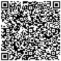 QR Code for bitcoin:bitcoin:bitcoin:bitcoin:bitcoin:bitcoin:bitcoin:bitcoin:bitcoin:bitcoin:bitcoin:bitcoin:bitcoin:bitcoin:bitcoin:bitcoin:bitcoin:bitcoin:dash:XrbPXiuysHUWAepFMSs8L6rnG17VTTeopY