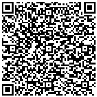 QR Code for bitcoin:bitcoin:bitcoin:bitcoin:bitcoin:bitcoin:bitcoin:bitcoin:bitcoin:bitcoin:bitcoin:bitcoin:bitcoin:bitcoin:bitcoin:bitcoin:bitcoin:bitcoin:dash:XrbSf4Ztz9FCcBjzh9ddX1JfPiTevSBfP7