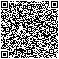 QR Code for bitcoin:bitcoin:bitcoin:bitcoin:bitcoin:bitcoin:bitcoin:bitcoin:bitcoin:bitcoin:bitcoin:bitcoin:bitcoin:bitcoin:bitcoin:bitcoin:bitcoin:bitcoin:dash:XrbUDbLE69FF3XA82pL7vHZFE6kkdPXzpS