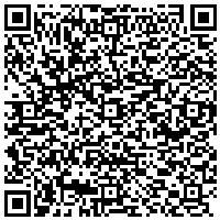 QR Code for bitcoin:bitcoin:bitcoin:bitcoin:bitcoin:bitcoin:bitcoin:bitcoin:bitcoin:bitcoin:bitcoin:bitcoin:bitcoin:bitcoin:bitcoin:bitcoin:bitcoin:bitcoin:dash:XrbV4wg9gtoMN4pbZFm5NGi3i12CXnAXPy