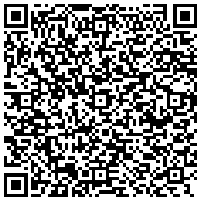 QR Code for bitcoin:bitcoin:bitcoin:bitcoin:bitcoin:bitcoin:bitcoin:bitcoin:bitcoin:bitcoin:bitcoin:bitcoin:bitcoin:bitcoin:bitcoin:bitcoin:bitcoin:bitcoin:dash:XrbXCD831pAY4gxahxZyAo7LAUZ8cpURRF