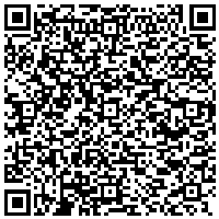 QR Code for bitcoin:bitcoin:bitcoin:bitcoin:bitcoin:bitcoin:bitcoin:bitcoin:bitcoin:bitcoin:bitcoin:bitcoin:bitcoin:bitcoin:bitcoin:bitcoin:bitcoin:bitcoin:dash:XrbhPpWVRfnnh2qyDF3FCaFSTUuaCsbSjq