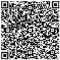 QR Code for bitcoin:bitcoin:bitcoin:bitcoin:bitcoin:bitcoin:bitcoin:bitcoin:bitcoin:bitcoin:bitcoin:bitcoin:bitcoin:bitcoin:bitcoin:bitcoin:bitcoin:bitcoin:dash:XrbntbCQAMo7Gbt8zSTWQ3AjZiSbWXTz4V