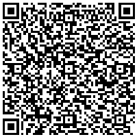 QR Code for bitcoin:bitcoin:bitcoin:bitcoin:bitcoin:bitcoin:bitcoin:bitcoin:bitcoin:bitcoin:bitcoin:bitcoin:bitcoin:bitcoin:bitcoin:bitcoin:bitcoin:bitcoin:dash:Xrbp7iMEE1FX6VeLc5MfLkFuC5sFin4YUL