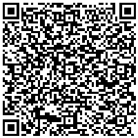 QR Code for bitcoin:bitcoin:bitcoin:bitcoin:bitcoin:bitcoin:bitcoin:bitcoin:bitcoin:bitcoin:bitcoin:bitcoin:bitcoin:bitcoin:bitcoin:bitcoin:bitcoin:bitcoin:dash:Xrbt5X2ESwCofkMLVpuamJPMiMoCgzSTR6
