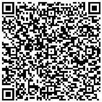 QR Code for bitcoin:bitcoin:bitcoin:bitcoin:bitcoin:bitcoin:bitcoin:bitcoin:bitcoin:bitcoin:bitcoin:bitcoin:bitcoin:bitcoin:bitcoin:bitcoin:bitcoin:bitcoin:dash:Xrc5Wa73ebKBXmEnZcpQLqjAcRbxZ468GA