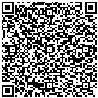 QR Code for bitcoin:bitcoin:bitcoin:bitcoin:bitcoin:bitcoin:bitcoin:bitcoin:bitcoin:bitcoin:bitcoin:bitcoin:bitcoin:bitcoin:bitcoin:bitcoin:bitcoin:bitcoin:dash:XrcFKpfRaPLcbFCqebC9FikK7iacZbmh1D