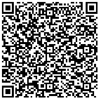 QR Code for bitcoin:bitcoin:bitcoin:bitcoin:bitcoin:bitcoin:bitcoin:bitcoin:bitcoin:bitcoin:bitcoin:bitcoin:bitcoin:bitcoin:bitcoin:bitcoin:bitcoin:bitcoin:dash:XrcTG8vY6cQi6QxePZJozRWNpvV6L3o7zL