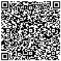 QR Code for bitcoin:bitcoin:bitcoin:bitcoin:bitcoin:bitcoin:bitcoin:bitcoin:bitcoin:bitcoin:bitcoin:bitcoin:bitcoin:bitcoin:bitcoin:bitcoin:bitcoin:bitcoin:dash:XrcW6MooaRQKuPqjJbUE9ZN6JsMfBtQEeJ