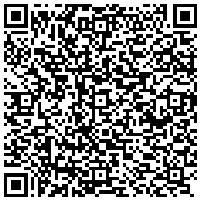 QR Code for bitcoin:bitcoin:bitcoin:bitcoin:bitcoin:bitcoin:bitcoin:bitcoin:bitcoin:bitcoin:bitcoin:bitcoin:bitcoin:bitcoin:bitcoin:bitcoin:bitcoin:bitcoin:dash:XrcXjJDAcAaT84Geo1TAv7SLGmkUe2JQtC