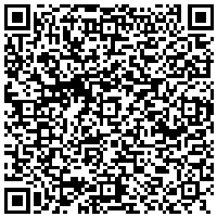 QR Code for bitcoin:bitcoin:bitcoin:bitcoin:bitcoin:bitcoin:bitcoin:bitcoin:bitcoin:bitcoin:bitcoin:bitcoin:bitcoin:bitcoin:bitcoin:bitcoin:bitcoin:bitcoin:dash:XrcXkhUoXSArAXHD6FVmfaRa5NZMAtNXwV