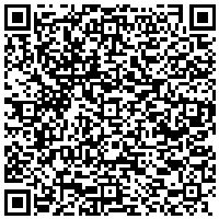 QR Code for bitcoin:bitcoin:bitcoin:bitcoin:bitcoin:bitcoin:bitcoin:bitcoin:bitcoin:bitcoin:bitcoin:bitcoin:bitcoin:bitcoin:bitcoin:bitcoin:bitcoin:bitcoin:dash:XrcXuinFDmLHrSkCZYuRYLakTHJGbyqpjY