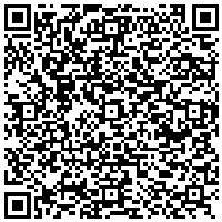 QR Code for bitcoin:bitcoin:bitcoin:bitcoin:bitcoin:bitcoin:bitcoin:bitcoin:bitcoin:bitcoin:bitcoin:bitcoin:bitcoin:bitcoin:bitcoin:bitcoin:bitcoin:bitcoin:dash:Xrcct8eFsUw4NLLxtYtXYASGeoPzJRdXaw