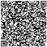 QR Code for bitcoin:bitcoin:bitcoin:bitcoin:bitcoin:bitcoin:bitcoin:bitcoin:bitcoin:bitcoin:bitcoin:bitcoin:bitcoin:bitcoin:bitcoin:bitcoin:bitcoin:bitcoin:dash:XrcdAMFxb3zxSe7XhQf9cm4zrJqo7tMDuZ