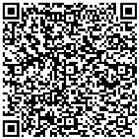 QR Code for bitcoin:bitcoin:bitcoin:bitcoin:bitcoin:bitcoin:bitcoin:bitcoin:bitcoin:bitcoin:bitcoin:bitcoin:bitcoin:bitcoin:bitcoin:bitcoin:bitcoin:bitcoin:dash:Xrcexxt53WVBhJSgsevajWjJCdXUbG2Yma