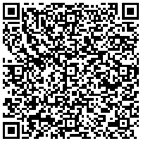 QR Code for bitcoin:bitcoin:bitcoin:bitcoin:bitcoin:bitcoin:bitcoin:bitcoin:bitcoin:bitcoin:bitcoin:bitcoin:bitcoin:bitcoin:bitcoin:bitcoin:bitcoin:bitcoin:dash:XrcmSA1YRVTCxGoouf7rApDNXMH2g6XKpX