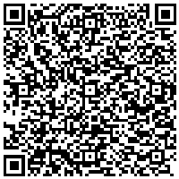 QR Code for bitcoin:bitcoin:bitcoin:bitcoin:bitcoin:bitcoin:bitcoin:bitcoin:bitcoin:bitcoin:bitcoin:bitcoin:bitcoin:bitcoin:bitcoin:bitcoin:bitcoin:bitcoin:dash:XrctCAdjwajEVAkeaiAcEbbfVK4ocHRCXk