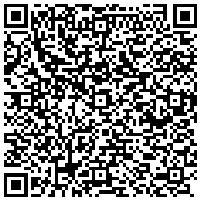 QR Code for bitcoin:bitcoin:bitcoin:bitcoin:bitcoin:bitcoin:bitcoin:bitcoin:bitcoin:bitcoin:bitcoin:bitcoin:bitcoin:bitcoin:bitcoin:bitcoin:bitcoin:bitcoin:dash:XrcuvpBt3TSRwZy2dnMDTY1sfKBfVvERTt