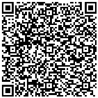 QR Code for bitcoin:bitcoin:bitcoin:bitcoin:bitcoin:bitcoin:bitcoin:bitcoin:bitcoin:bitcoin:bitcoin:bitcoin:bitcoin:bitcoin:bitcoin:bitcoin:bitcoin:bitcoin:dash:Xrd2QYCkZ87ropGdVE6mDncpeeKBJ2WMg3