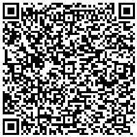 QR Code for bitcoin:bitcoin:bitcoin:bitcoin:bitcoin:bitcoin:bitcoin:bitcoin:bitcoin:bitcoin:bitcoin:bitcoin:bitcoin:bitcoin:bitcoin:bitcoin:bitcoin:bitcoin:dash:Xrd4VfdixLkXouFTAdaFDwKMf9FfkhfVWA