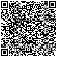 QR Code for bitcoin:bitcoin:bitcoin:bitcoin:bitcoin:bitcoin:bitcoin:bitcoin:bitcoin:bitcoin:bitcoin:bitcoin:bitcoin:bitcoin:bitcoin:bitcoin:bitcoin:bitcoin:dash:XrdBPyJDnfT5z2SBaaEMPsdCQ6wtajd2xU