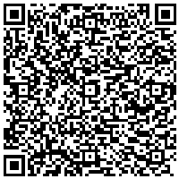 QR Code for bitcoin:bitcoin:bitcoin:bitcoin:bitcoin:bitcoin:bitcoin:bitcoin:bitcoin:bitcoin:bitcoin:bitcoin:bitcoin:bitcoin:bitcoin:bitcoin:bitcoin:bitcoin:dash:XrdC5ftdASFA2sQ55rkTQjmo3ACkMeL4ym