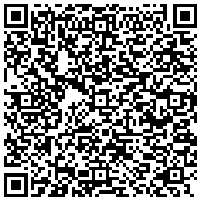 QR Code for bitcoin:bitcoin:bitcoin:bitcoin:bitcoin:bitcoin:bitcoin:bitcoin:bitcoin:bitcoin:bitcoin:bitcoin:bitcoin:bitcoin:bitcoin:bitcoin:bitcoin:bitcoin:dash:XrdDatz2LkeXpbFXMvPwNBiqPUozosCHfb