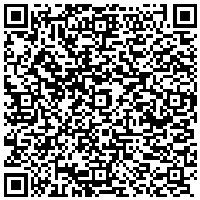 QR Code for bitcoin:bitcoin:bitcoin:bitcoin:bitcoin:bitcoin:bitcoin:bitcoin:bitcoin:bitcoin:bitcoin:bitcoin:bitcoin:bitcoin:bitcoin:bitcoin:bitcoin:bitcoin:dash:XrdHdMP9QStkhKF37DdRAViFsd3LbLksc6