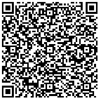 QR Code for bitcoin:bitcoin:bitcoin:bitcoin:bitcoin:bitcoin:bitcoin:bitcoin:bitcoin:bitcoin:bitcoin:bitcoin:bitcoin:bitcoin:bitcoin:bitcoin:bitcoin:bitcoin:dash:XrdKbVFdbYxdB3136yZtxPLNo2tk97oo44