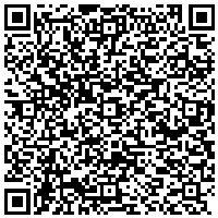 QR Code for bitcoin:bitcoin:bitcoin:bitcoin:bitcoin:bitcoin:bitcoin:bitcoin:bitcoin:bitcoin:bitcoin:bitcoin:bitcoin:bitcoin:bitcoin:bitcoin:bitcoin:bitcoin:dash:XrdTKxxt7xpERToCFcVZMxwt8y5Qrdt7rb