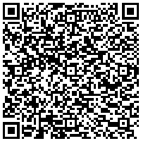 QR Code for bitcoin:bitcoin:bitcoin:bitcoin:bitcoin:bitcoin:bitcoin:bitcoin:bitcoin:bitcoin:bitcoin:bitcoin:bitcoin:bitcoin:bitcoin:bitcoin:bitcoin:bitcoin:dash:XrdUVs8xLm9PinFPgXdZSffkoc9GvDnBYK