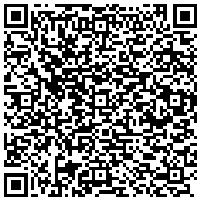 QR Code for bitcoin:bitcoin:bitcoin:bitcoin:bitcoin:bitcoin:bitcoin:bitcoin:bitcoin:bitcoin:bitcoin:bitcoin:bitcoin:bitcoin:bitcoin:bitcoin:bitcoin:bitcoin:dash:XrdVChgdnfFvAxFW56VD2UcGbZExv7T2qw