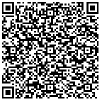 QR Code for bitcoin:bitcoin:bitcoin:bitcoin:bitcoin:bitcoin:bitcoin:bitcoin:bitcoin:bitcoin:bitcoin:bitcoin:bitcoin:bitcoin:bitcoin:bitcoin:bitcoin:bitcoin:dash:XrdXJNBtehoiCCmYV5pESoM7LUspceLFn9