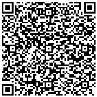 QR Code for bitcoin:bitcoin:bitcoin:bitcoin:bitcoin:bitcoin:bitcoin:bitcoin:bitcoin:bitcoin:bitcoin:bitcoin:bitcoin:bitcoin:bitcoin:bitcoin:bitcoin:bitcoin:dash:XrdbcDavprpmUf43T36LfhesAKFVchqqaf