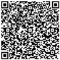 QR Code for bitcoin:bitcoin:bitcoin:bitcoin:bitcoin:bitcoin:bitcoin:bitcoin:bitcoin:bitcoin:bitcoin:bitcoin:bitcoin:bitcoin:bitcoin:bitcoin:bitcoin:bitcoin:dash:Xrdc8jsHpAFD1CJSpMy3Sqrf1efTfqE1xM