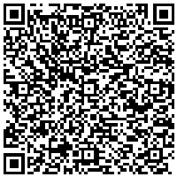 QR Code for bitcoin:bitcoin:bitcoin:bitcoin:bitcoin:bitcoin:bitcoin:bitcoin:bitcoin:bitcoin:bitcoin:bitcoin:bitcoin:bitcoin:bitcoin:bitcoin:bitcoin:bitcoin:dash:XrddyDRwFTRSup6W2c65mgDCZGSbkyh6Bt